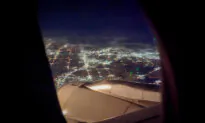 After a Pandemic, Flyers Are Facing a ‘New Normal’ for Travel
