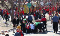 At Least 22 Shot, 1 Killed at Kansas City Chiefs’ Super Bowl Victory Celebration