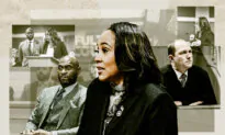 Everything We Know So Far About the Fani Willis Scandal