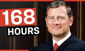 Supreme Court Reacts to Trump, Gives Jack Smith 7 Days | Facts Matter