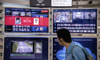 Australia to Potentially Ban High-Risk, Social Scoring AI
