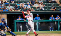 Nationally Ranked California Schools Set for College Baseball Openers