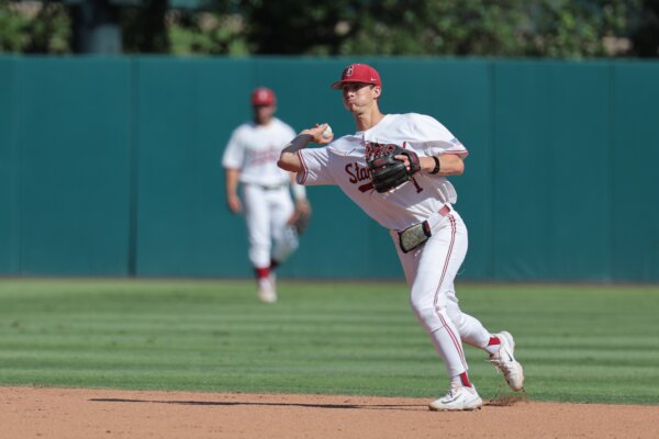 Epoch Times Photo