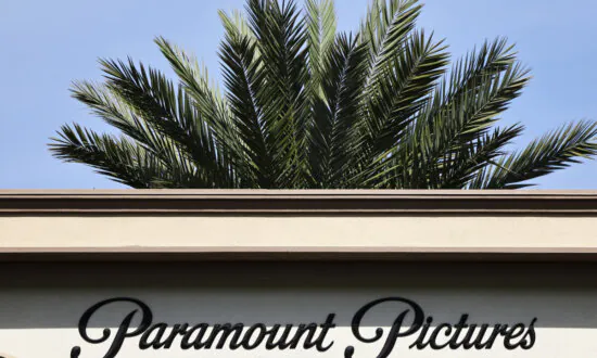 Paramount Global Put on Negative Credit Watch Amid Weak Cash Flows
