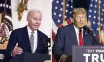 Spotlight on the Border Crisis