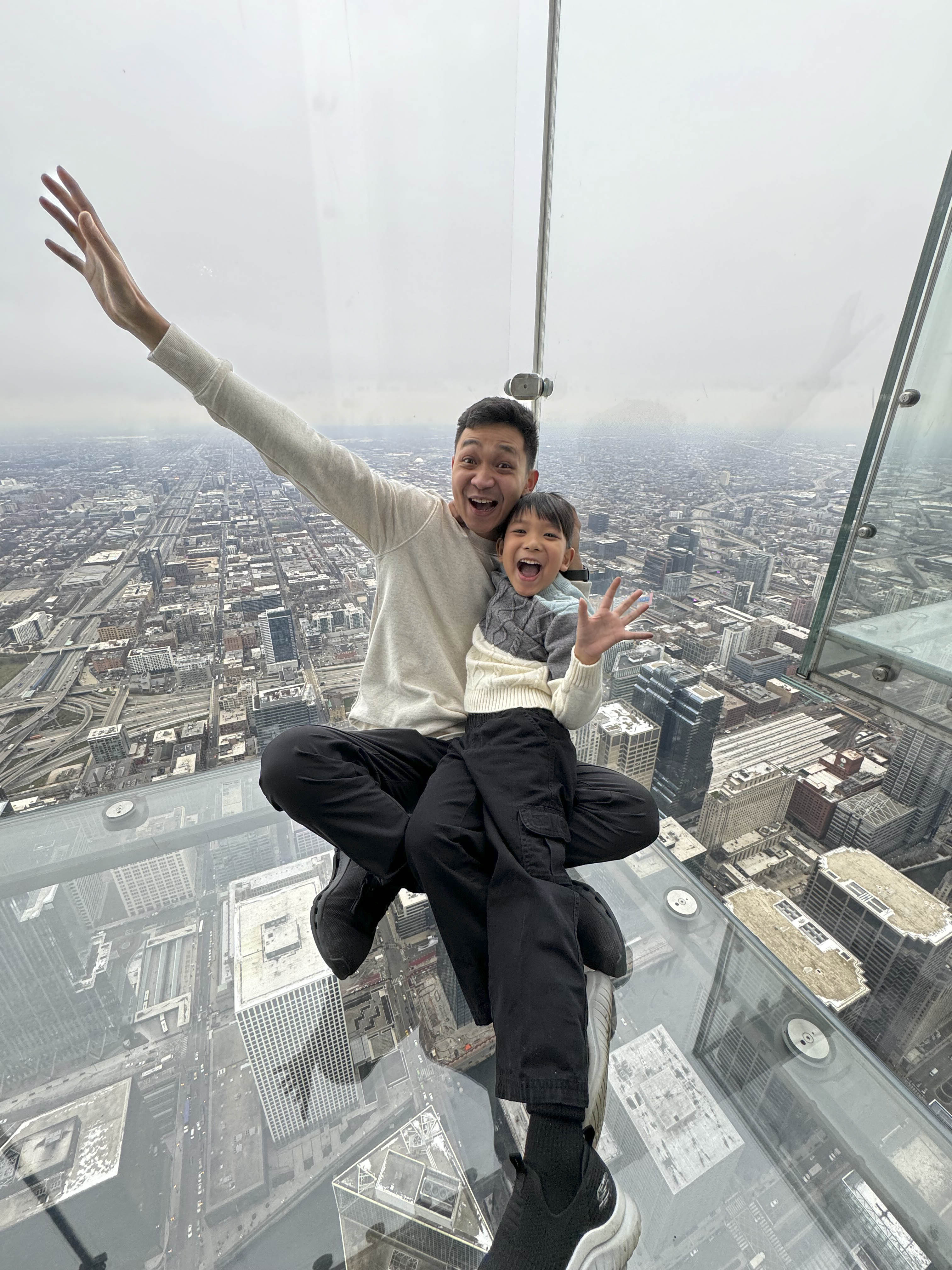 Epoch Times Photo