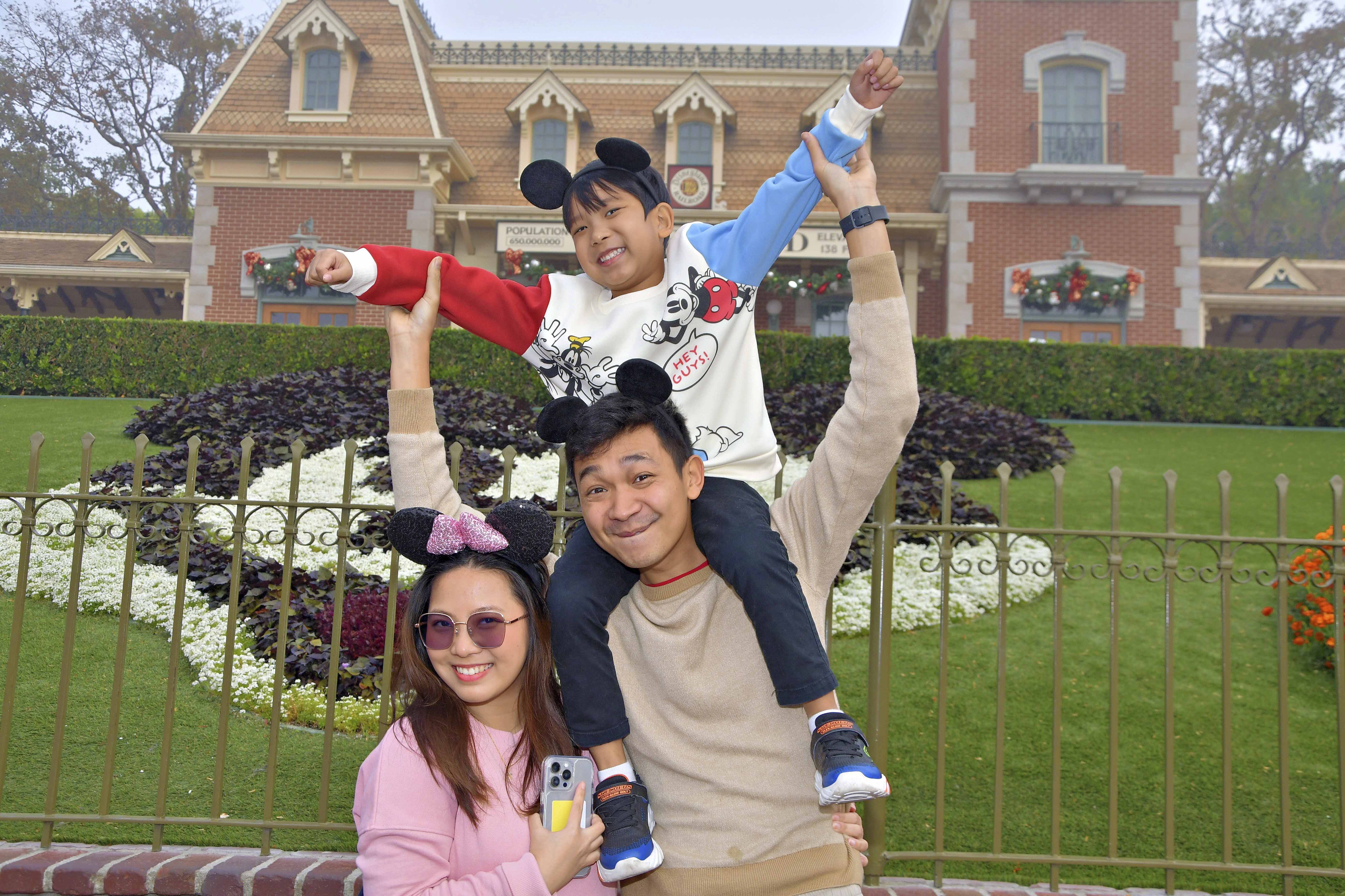 Epoch Times Photo