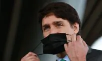 Makers of COVID-19 Protective Equipment Seek Over $5 Billion in Damages From Ottawa