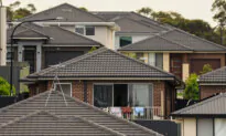 Rising Rents Eating up Low-Income Worker Pay Gains