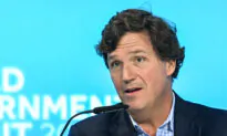 Is Tucker Carlson Right About America’s Cities?