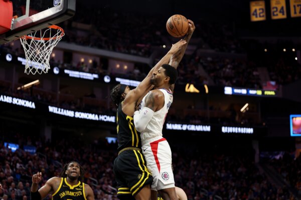 Epoch Times Photo