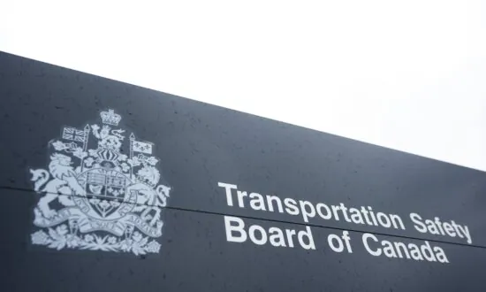 Safety Board Calls for Changes After Deadly Helicopter Crash in Nunavut