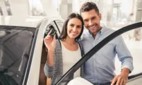 What’s in the Fine Print of an Auto Loan?