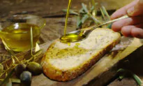 Olive Oil Benefits: Anti-Cancer, Anti-Inflammatory, and Brain-Protective