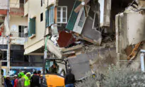 Israeli Airstrikes Killed 10 Lebanese Civilians in a Single Day; Hezbollah Vows to Retaliate
