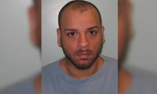 IN-DEPTH: Why the Prison Service Has Never Been Able to Get to Grips With Mobile Phones in Jail