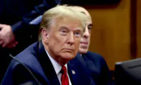 More Than 20 State AGs Back Trump in Supreme Court Immunity Appeal