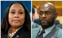 Witness Contradicts Key ‘Relationship’ Claim Made by Fani Willis