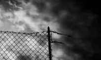 Gears of the Refugee Machine