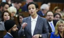 Some Members of Parliament, Ministers Assigned Police Protection as Security Tightens