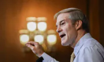 Biden Ghostwriter Faces Scrutiny Over Deleted Recordings in House Judiciary Probe