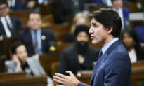 Prime Minister and Manitoba Premier Announce $633M in Health Funding