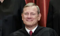 Supreme Court Asks Special Counsel to Respond to Trump Presidential Immunity Appeal
