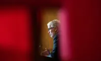 RCMP Use of Private-Sector Surveillance Services Worries Federal Privacy Watchdog