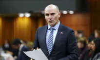 Ottawa Still Has Active Contracts With ArriveCan Firm Despite Minister’s Declaration They Were All Suspended