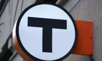 Power Outages Hit Boston Transit System During Morning Rush Hour, Stranding Thousands