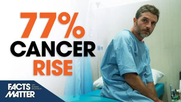 Eat Your Way Out of Cancer: Sayer Ji | Live Webinar