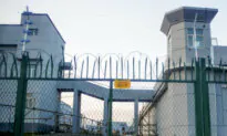 Combatting Slavery in China