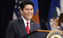 Special Counsel Hur to Publicly Testify on Biden Documents Probe: Source