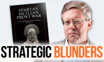 Will US Proxy War in Ukraine Collapse America?