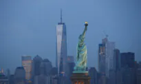 State-Sponsored Study Finds New York’s $700 Million Film Credit Is Failing