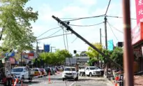 33,000 Victorian Homes Still Without Power Days After Catastrophic Storm