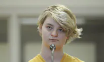 Alaska Woman Gets 99 Years for Orchestrating Catfished Murder-for-Hire Plot in Friend’s Death