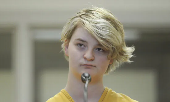 Alaska Woman Gets 99 Years for Orchestrating Catfished Murder-for-Hire Plot in Friend’s Death