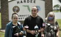 Florida Man Was Imprisoned 37 Years for Murder He Didn’t Commit; He’s Now Getting $14 Million