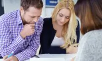What’s in the Fine Print of a Mortgage?