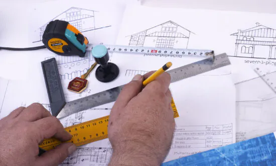 Ask Angi: How Should I Plan My Remodel?