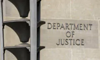 DOJ Files Lawsuit Against Tennessee Over Aggravated Prostitution Law