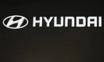 Hyundai Recalls More Than 90,000 Genesis Vehicles Due to Fire Risk