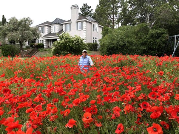 Epoch Times Photo