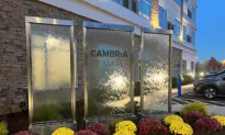 Choice Hotels Offering Tesla Charging Stations at Participating US Sites