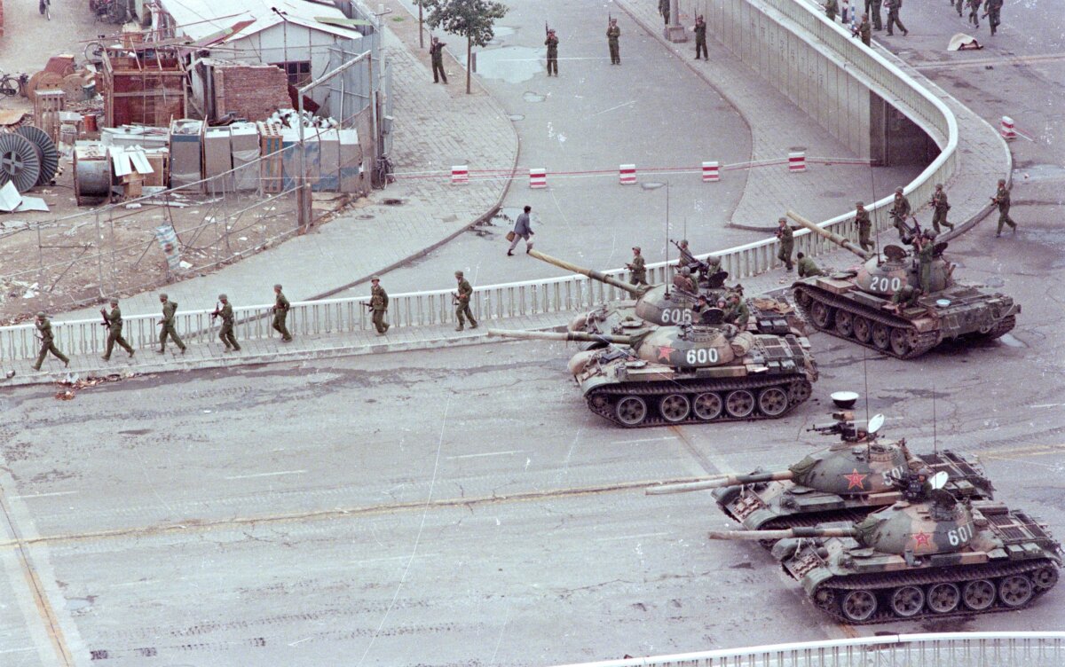 Epoch Times Photo