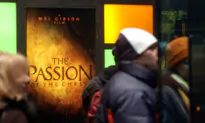 New Study Finds People Want ‘More Accurate’ Portrayal of Faith on Screen