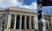 MIT Suspends Pro-Palestinian Group for Failing to Get Permission to Protest