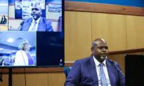 Witness in Fani Willis Case Testifies He ‘Could Have’ Told ‘Lies’ About Relationship