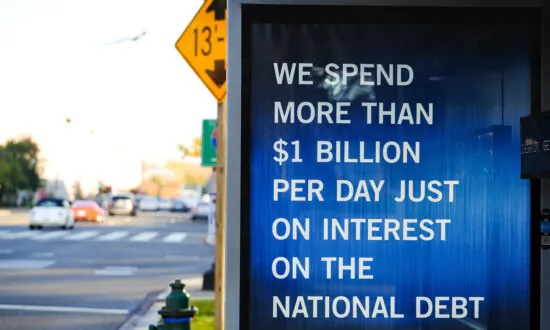 Too Many Corporations, Like Universities, Have Lost Their Way